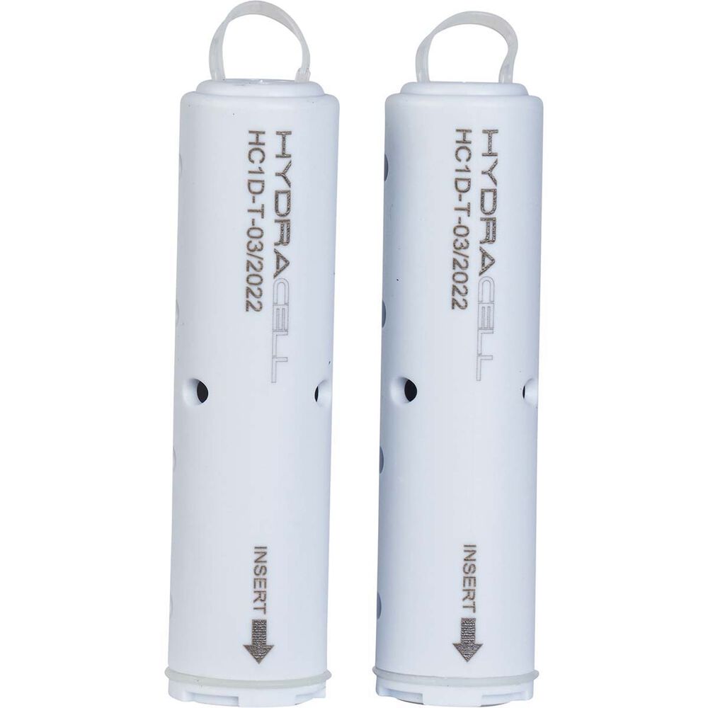 Hydracell 1D Replacement Cell