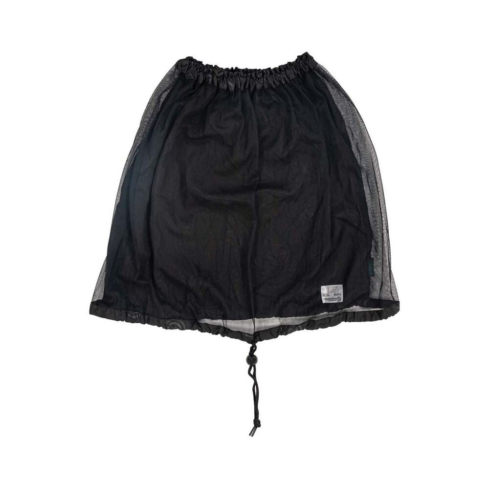 Outdoor Expedition Flymesh