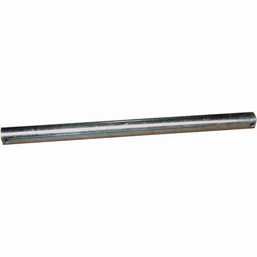 Viking Roller Spindle 240 x 16mm