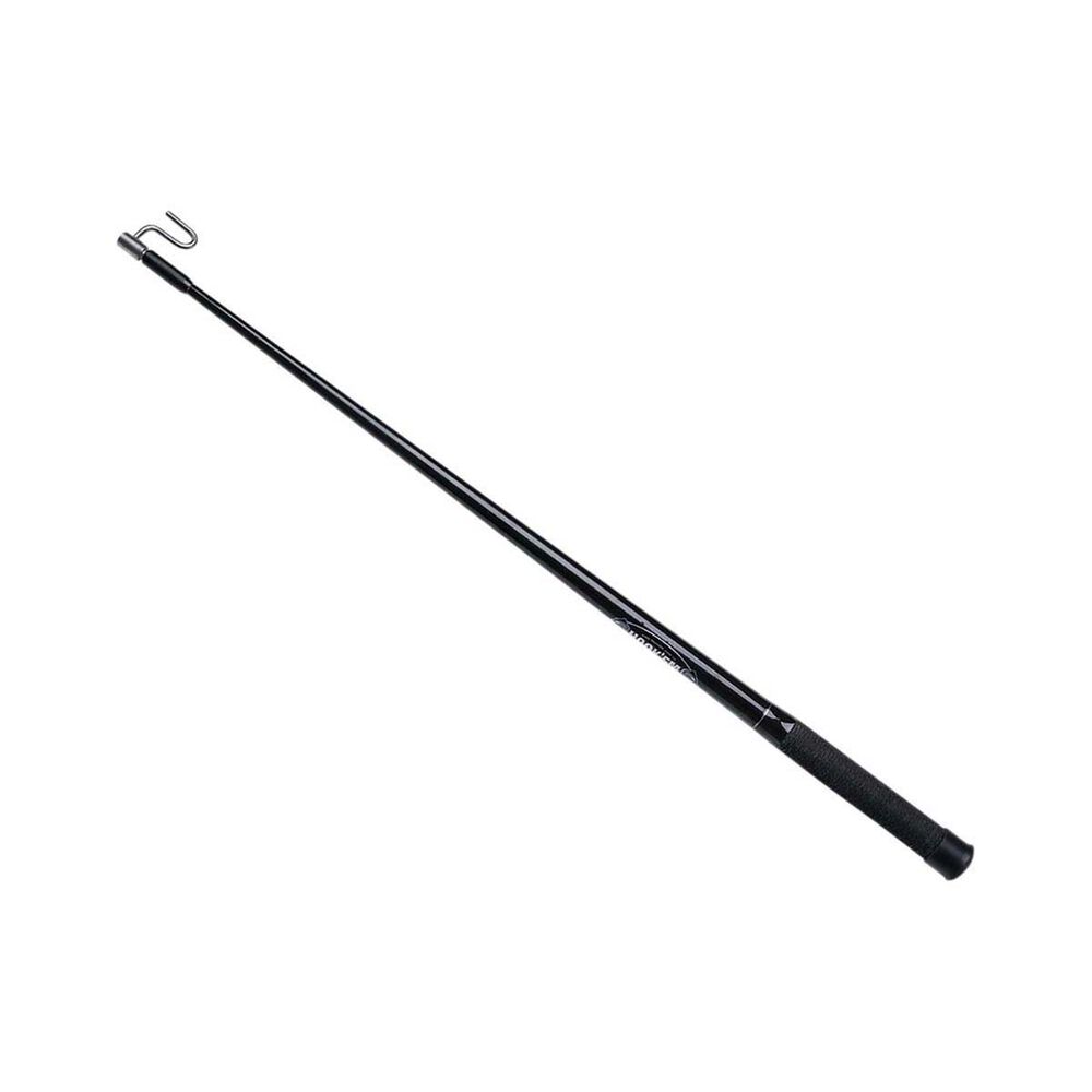 Hook'em Fibreglass Dehooker 90cm