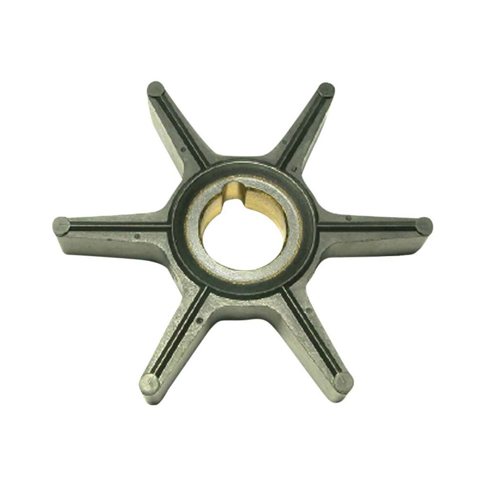 Sierra Impeller Mercury/Mariner 18-25HP