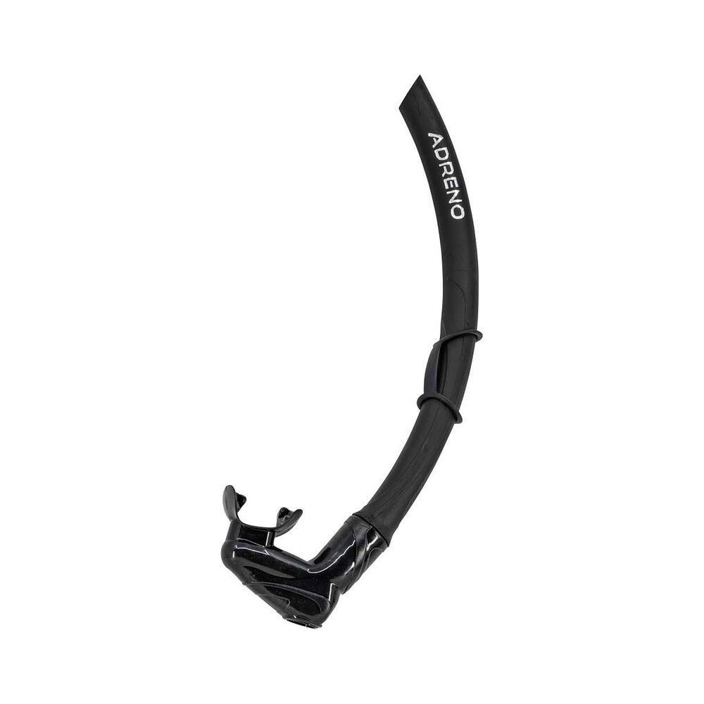 Adreno Poseidon Snorkel
