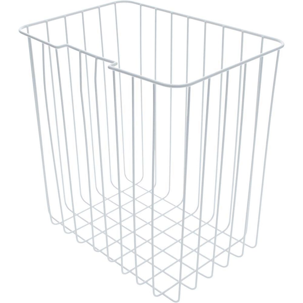 Engel Main Food Basket Suit MT80 (RH Side Control Panel End)