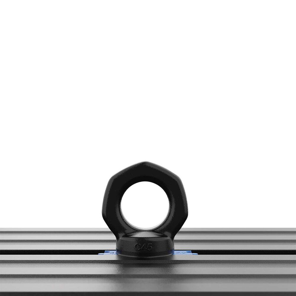 Rhino Rack PEB Eyebolts with Zwifloc™