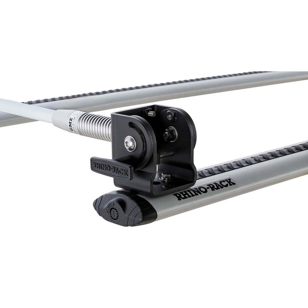 Rhino Rack Folding Aerial Bracket