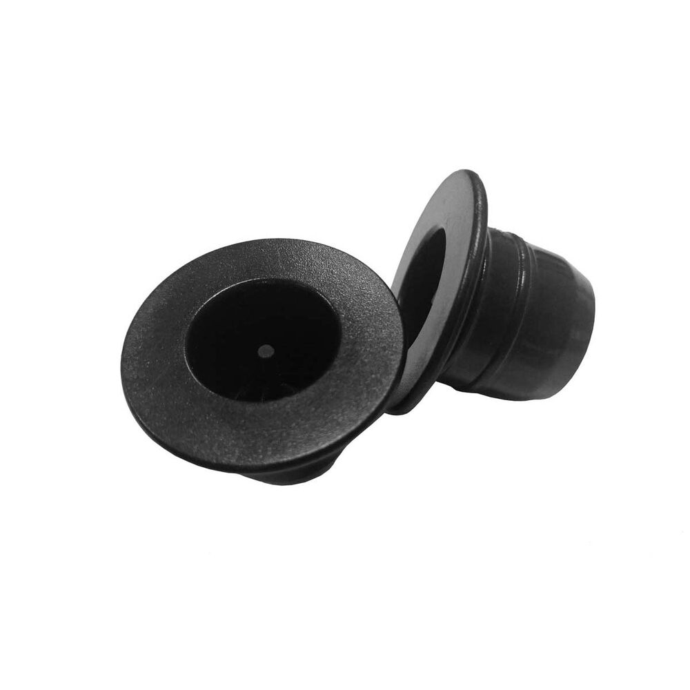 WOW Tow Tube Replacement Valve 2 Pack