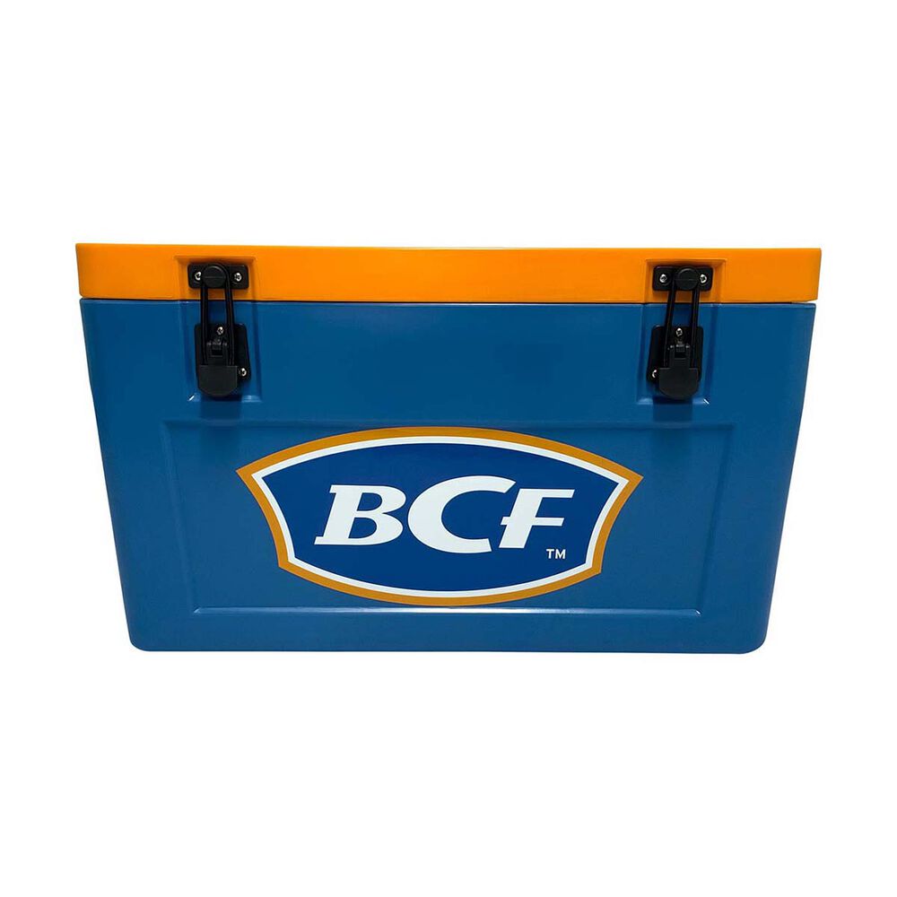 BCF 47L Poly Icebox