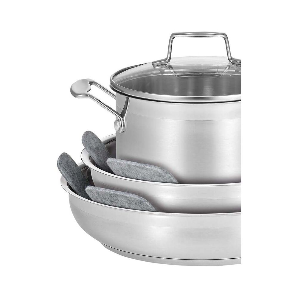 Avanti Pan Protector Set of 4