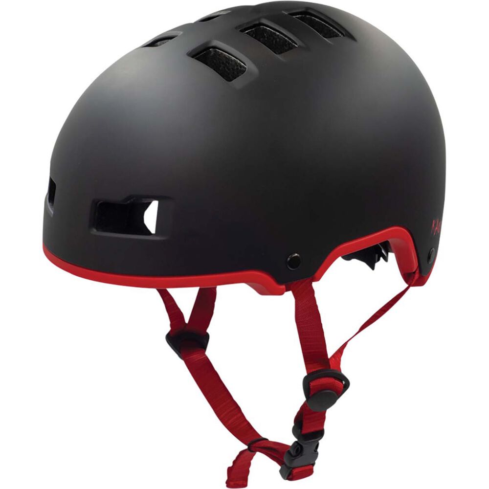 Diamondback Kaos Helmet Medium/Large
