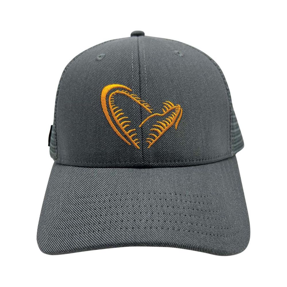 Savage Gear Unisex Cap S/M