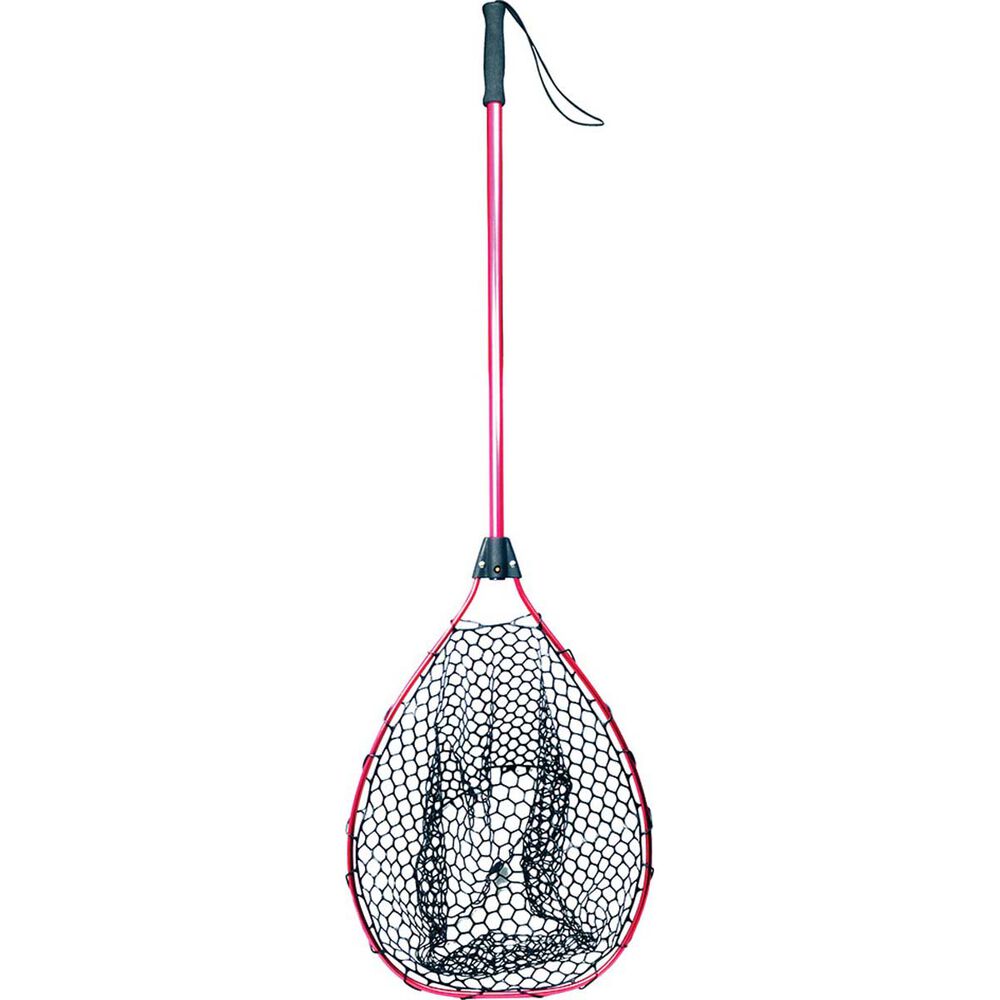 Berkley Catch And Release Telescopic Landing Net