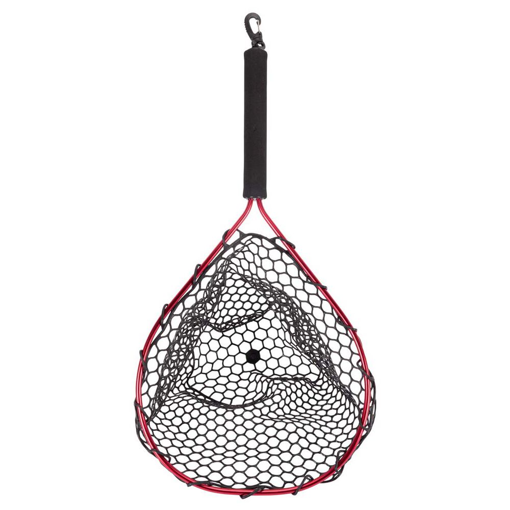 Berkley Kayak Landing Net 50cm