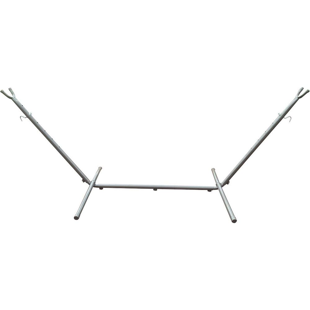 Wanderer Metal Hammock Stand