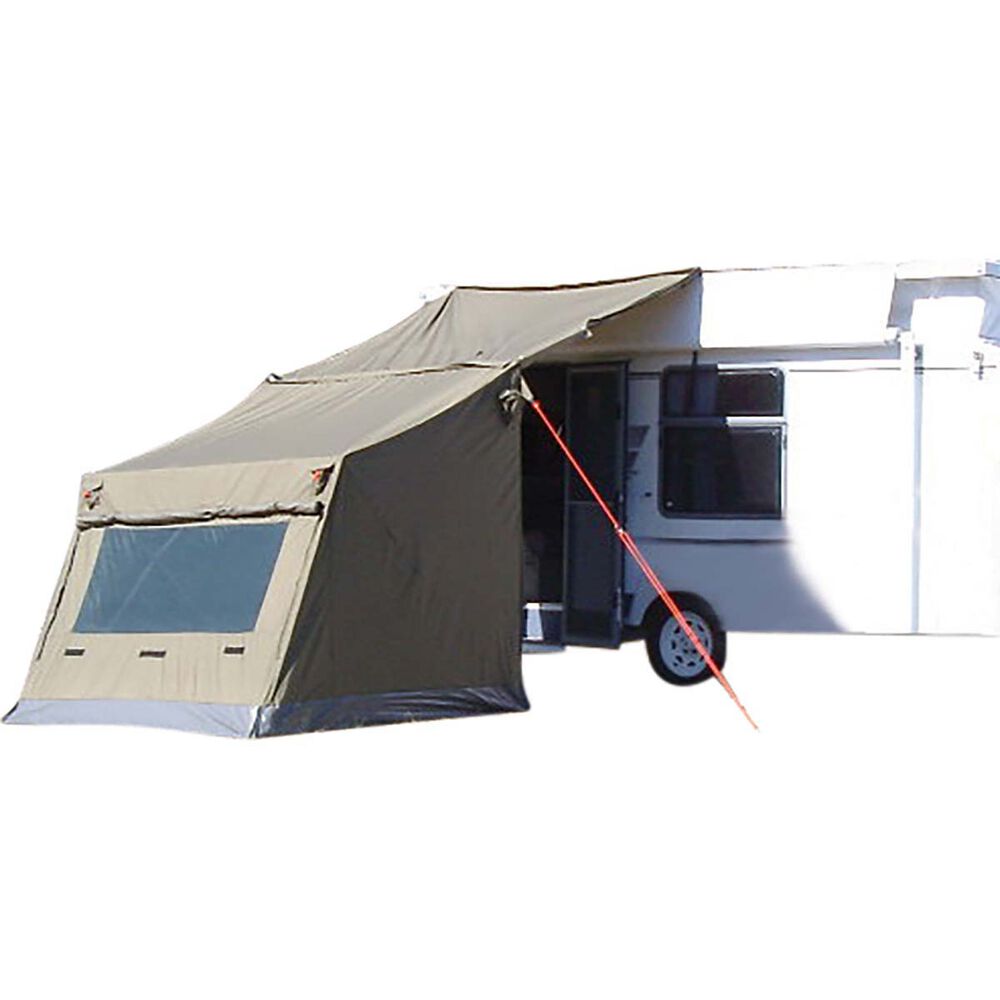 Oztent RV5 Caravan Connector