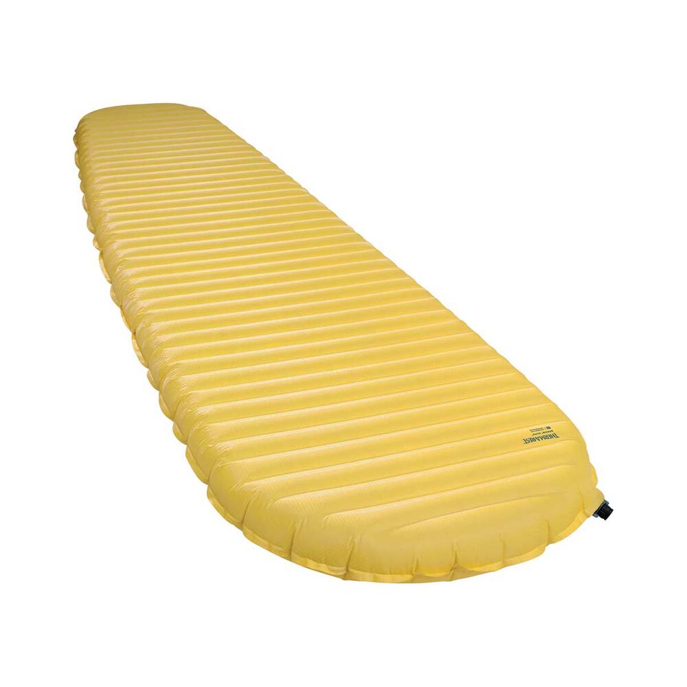 Therm-A-Rest NeoAir XLite Women's Regular Hiking Mat