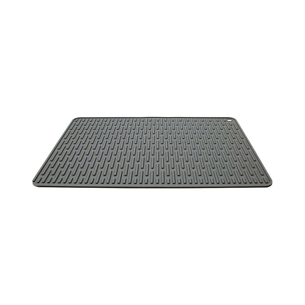 Avanti Silicone Drying Mat 40x30cm