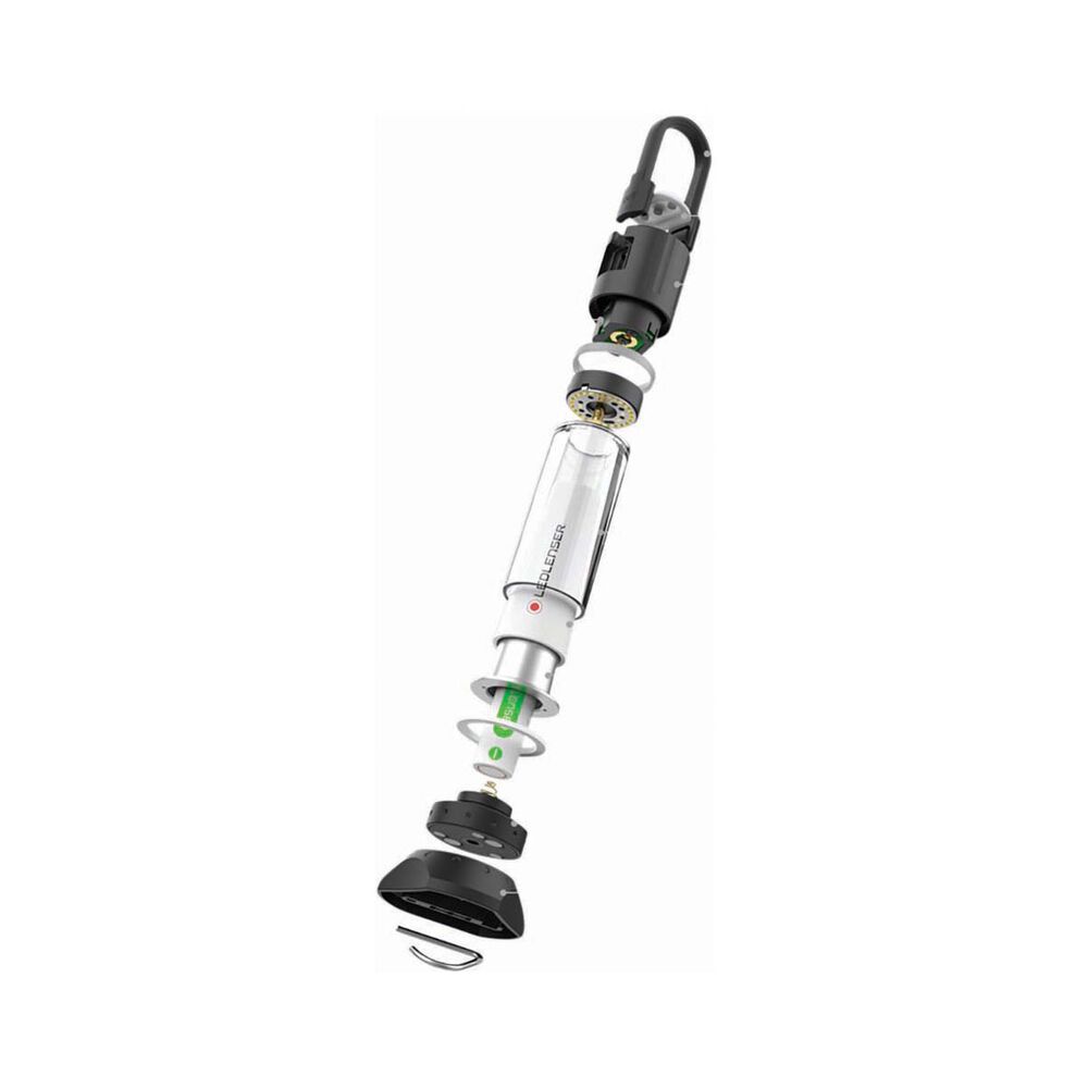 Ledlenser ML6 Lantern