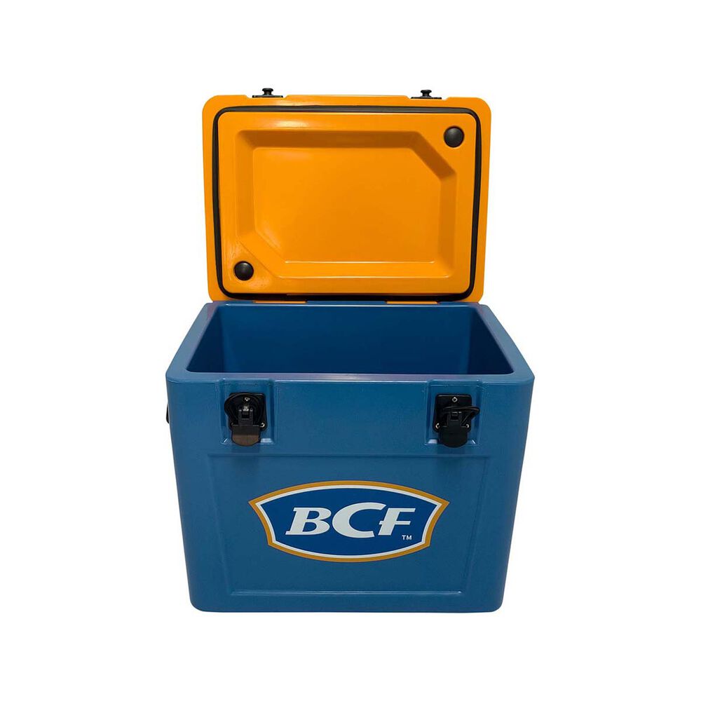BCF 35L Poly Icebox