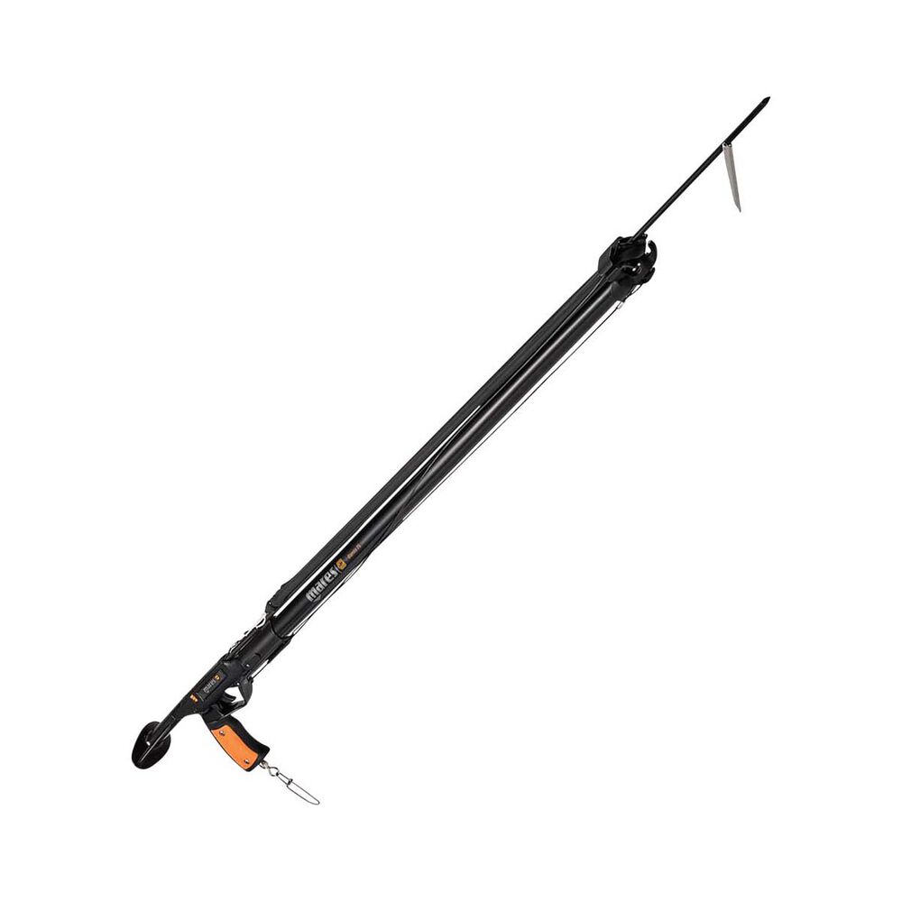 Mares Bandit 75 Speargun