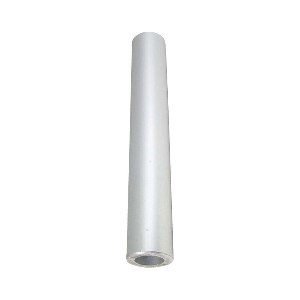 BLA Canopy Bow Joiner Alloy