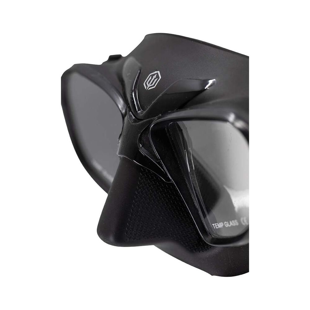 Adreno Poseidon Mask