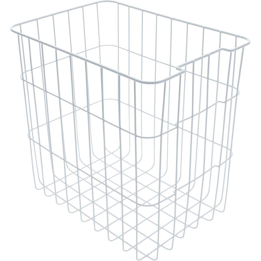 Engel Main Food Basket Suit MT45