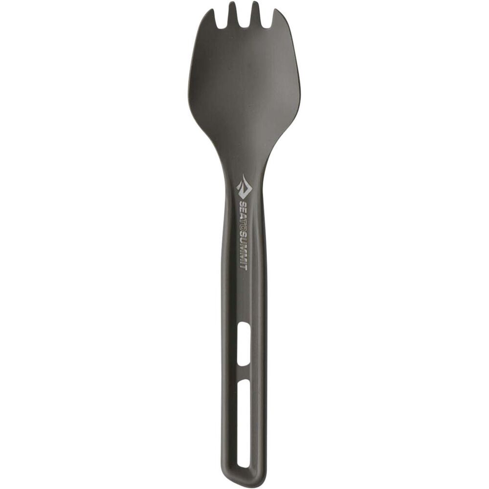 Sea to Summit Frontier Ultralight Spork