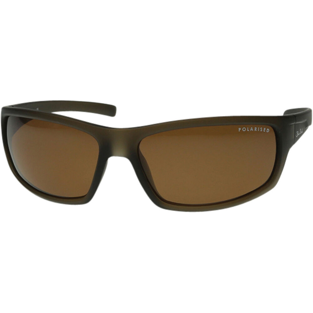 Blue Steel 4204 B12-T1S Sunglasses