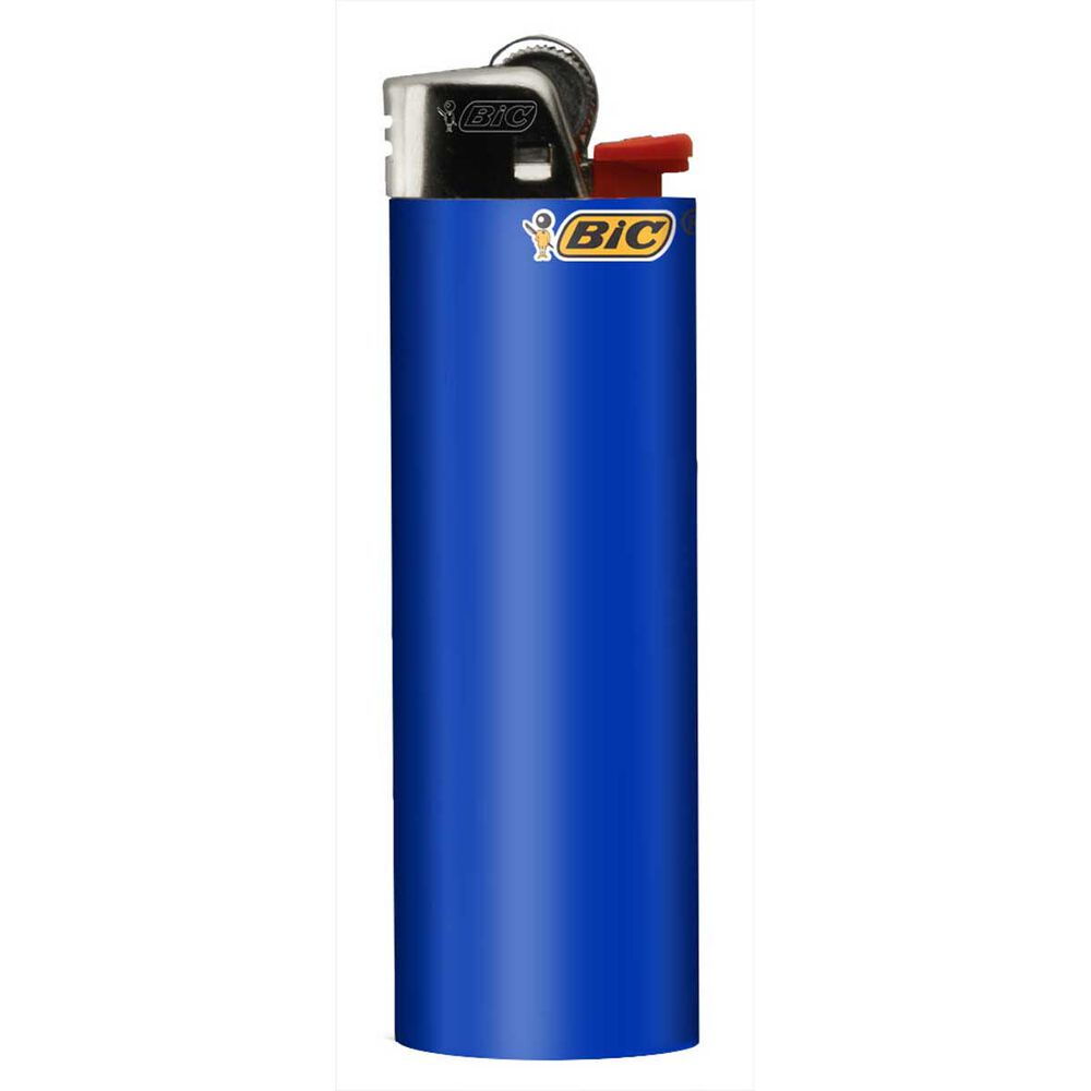 Pocket Lighter