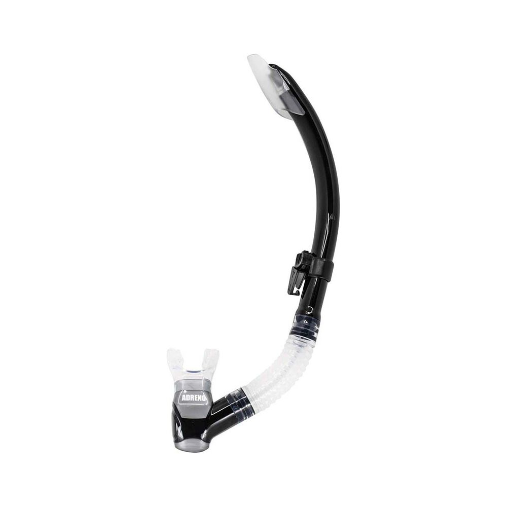 Adreno Manta Snorkel