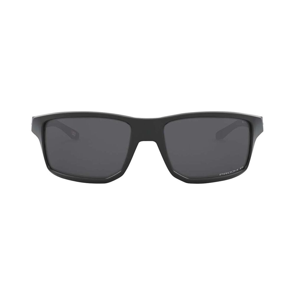 Oakley Gibston PRIZM Polarised Men's Sunglasses