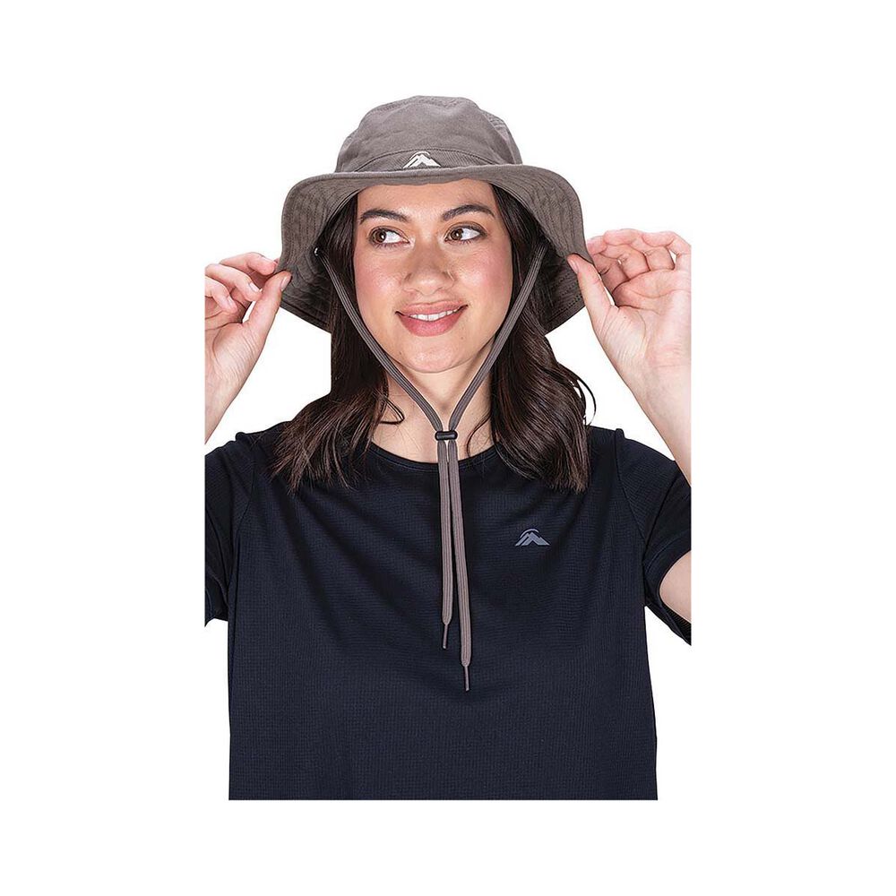 Macpac Unisex Bushman Hat