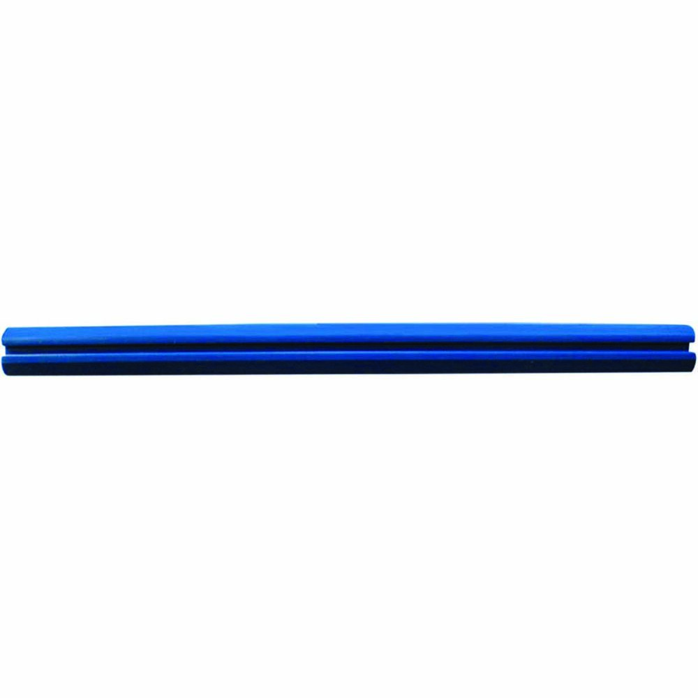 Viking Trailer Skid Strip 1.5m Blue