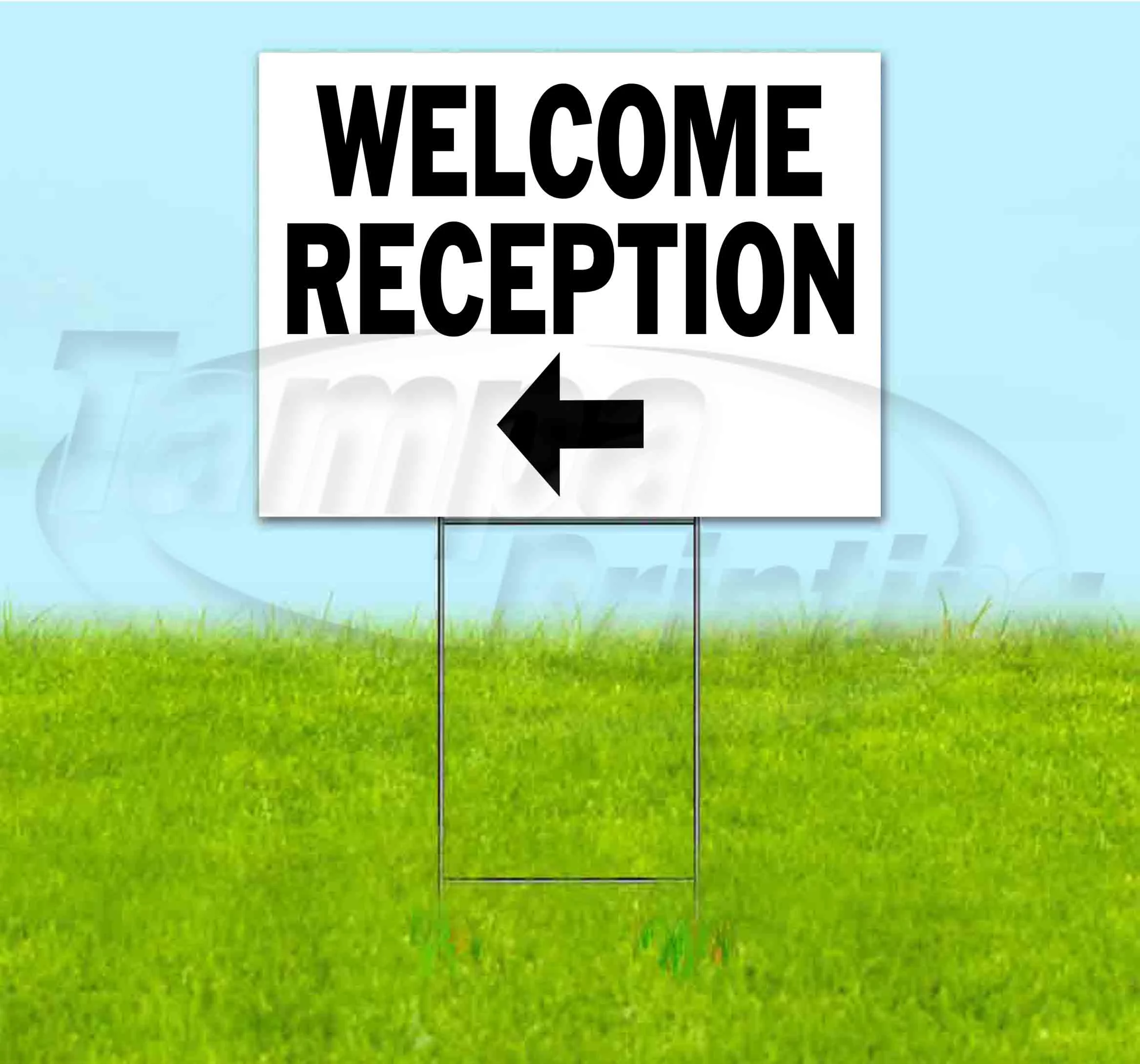 Welcome Reception Left (18