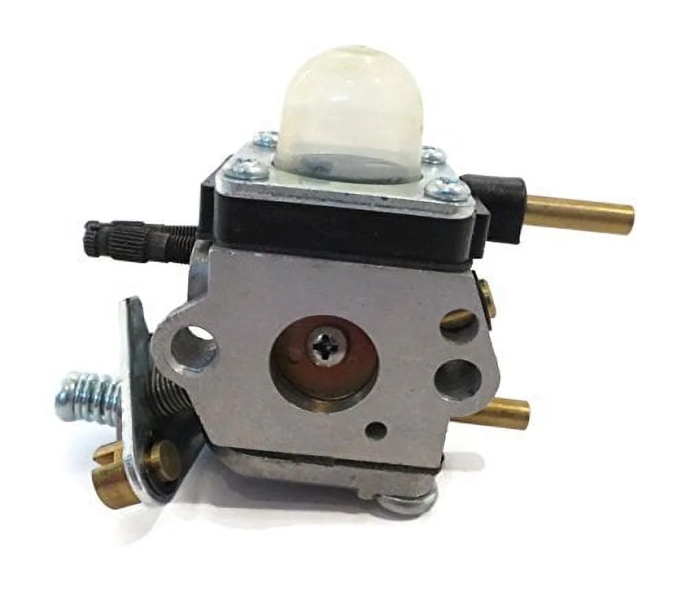 Lumix GC Carburetor For Little Wonder 2119 2124 2130 2230S Hedge Trimmers