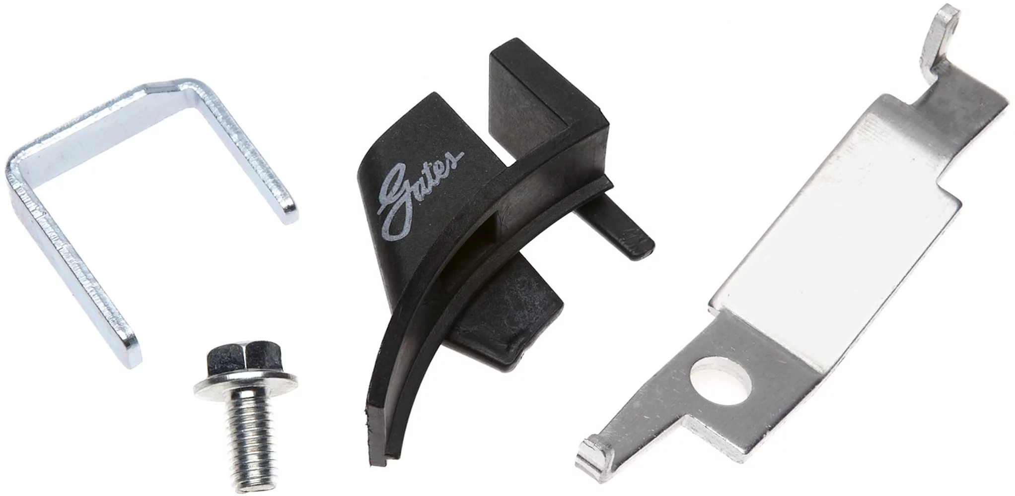 Belt Installation Tool Fits select: 2008-2011 SUBARU OUTBACK, 2009-2013 SUBARU FORESTER