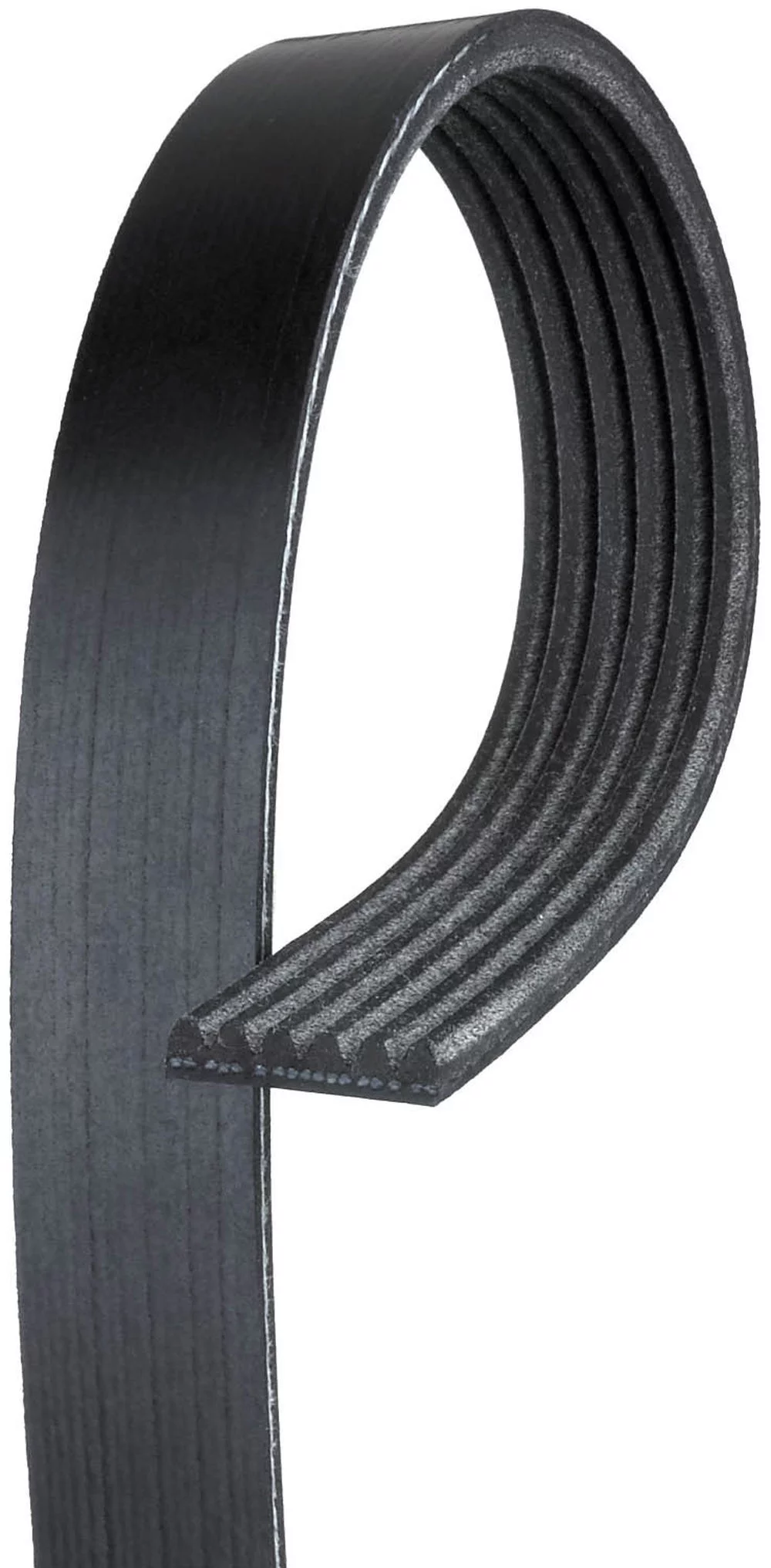 Gates K060947 Serpentine Belt Fits select: 1988-1989 CHEVROLET GMT-400, 2007-2008 MERCEDES-BENZ S