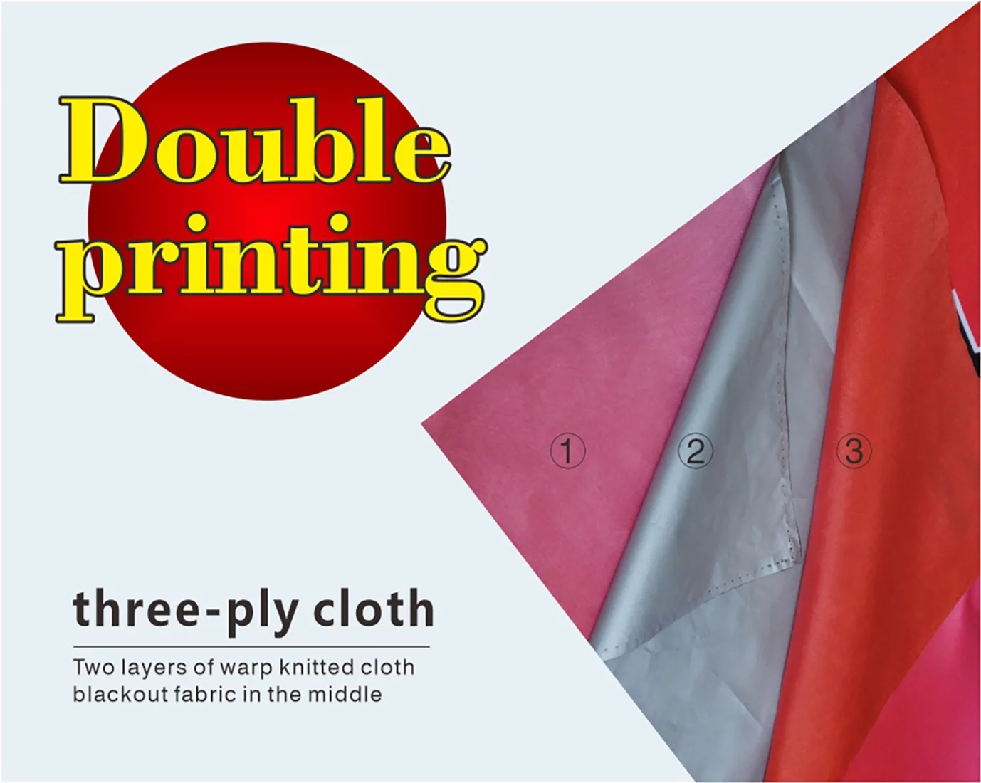 11.5ft / 3.5m Custom Feather Flag Kit with Poles Stake for Advertising