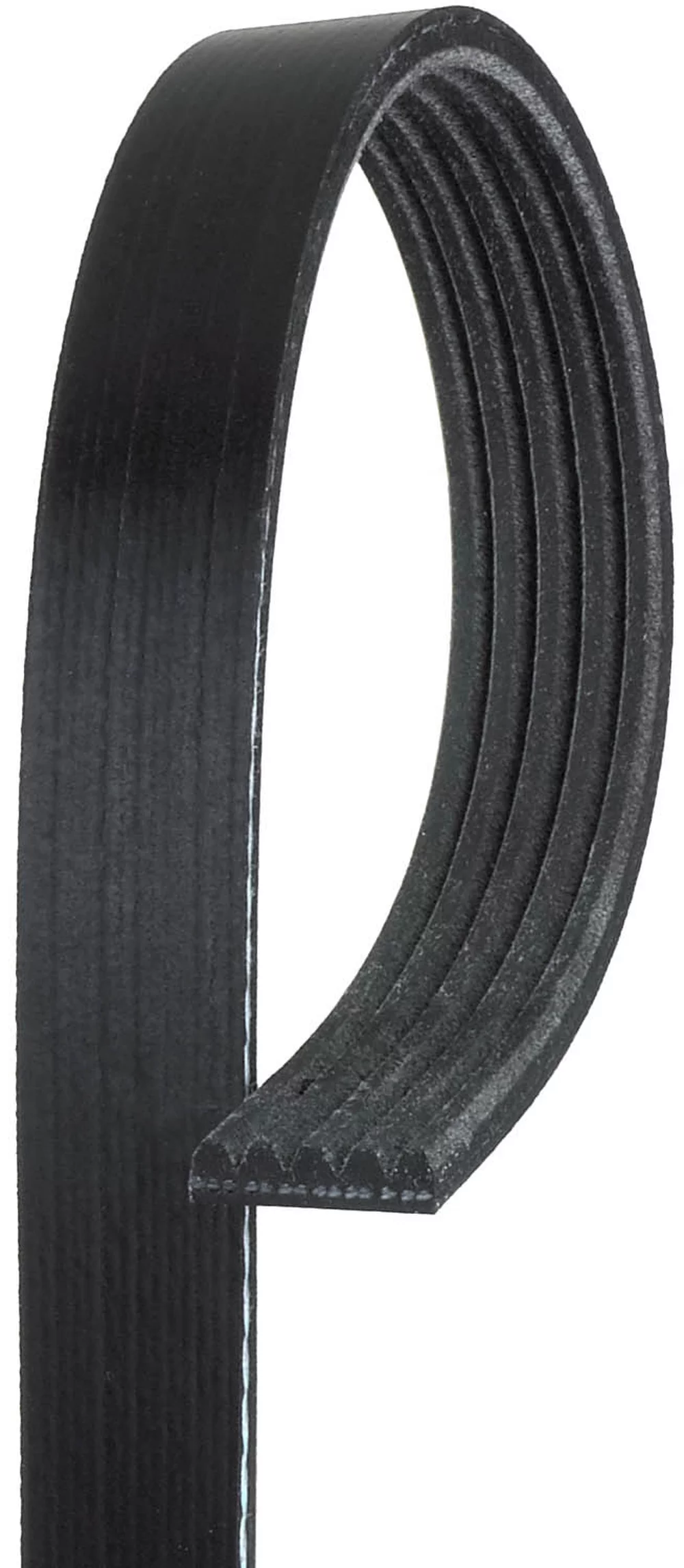 Gates K050330 Serpentine Belt Fits select: 2013 CHEVROLET SPARK, 1991 TOYOTA COROLLA