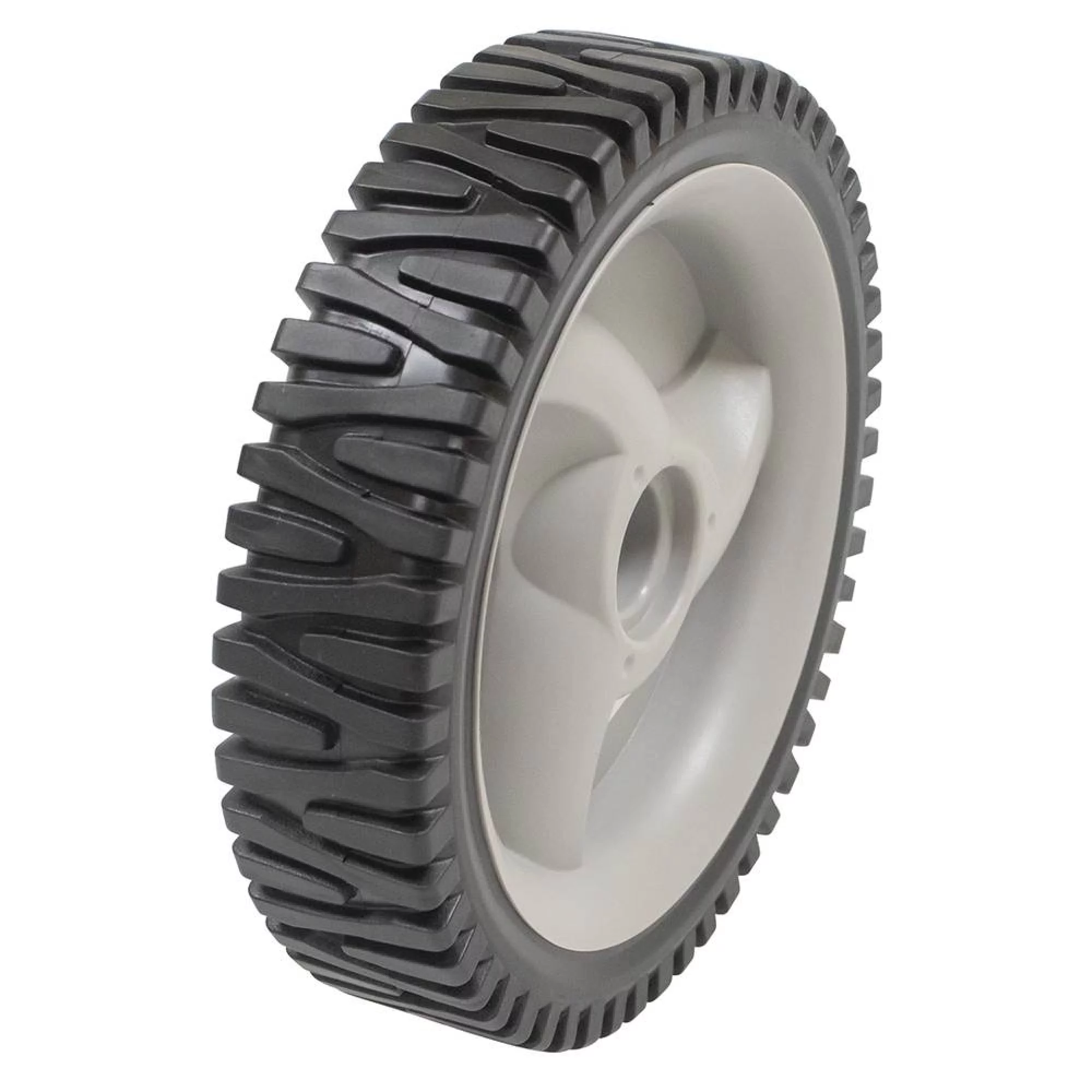 New Drive Wheel For Craftsman Most Walk Behind Mowers 583719501, 194231X460
