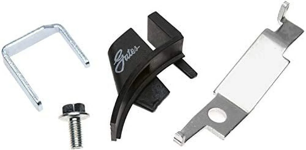 Belt Installation Tool Fits select: 2008-2011 SUBARU OUTBACK, 2009-2013 SUBARU FORESTER
