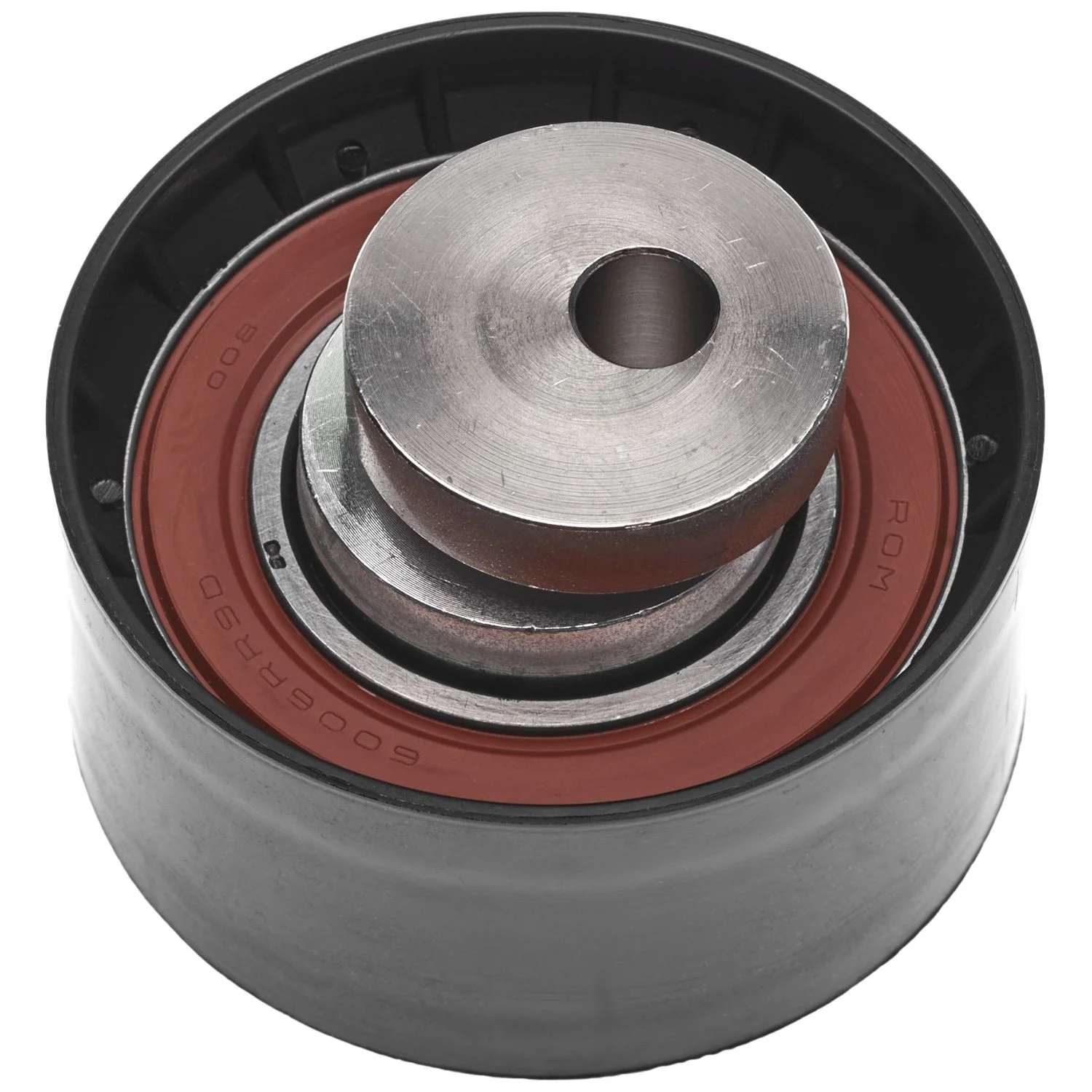 Gates T43055 Timing Belt Tensioner Fits select: 2012-2017 FIAT 500, 2013-2016 DODGE DART