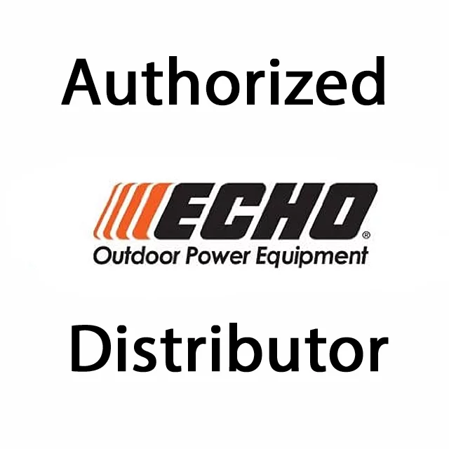 Echo Genuine OEM Grass Deflector for GT-1000 String Trimmer # 69900452730