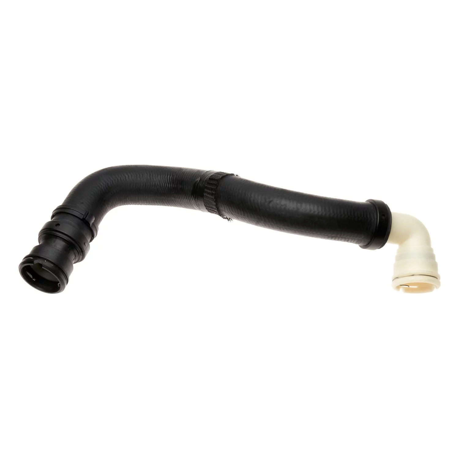 Gates 23816 Premium Modular Coolant Hose Fits select: 2008-2010 FORD F250, 2008-2010 FORD F350