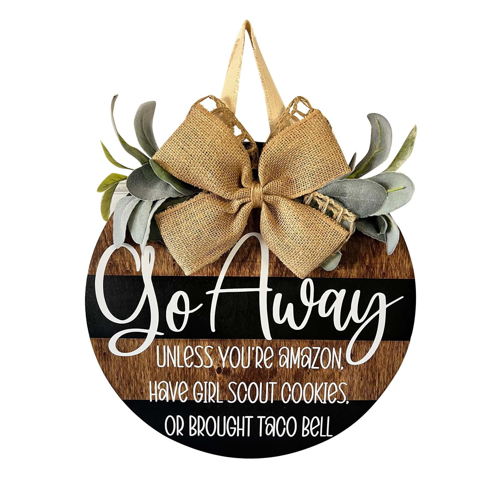 GoAway Home Sign Individualizing Home Addresses For Handsome Cool Home Sign