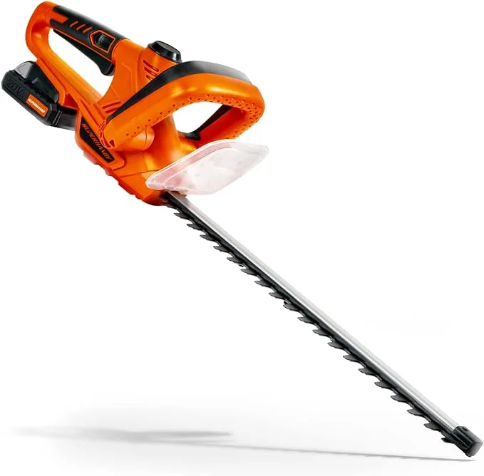 Pre-Owned SuperHandy Hedge Trimmer 17