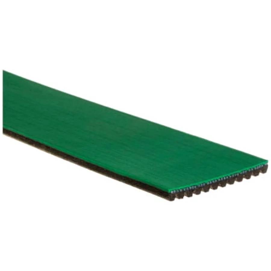 Gates K120985HD Serpentine Belt