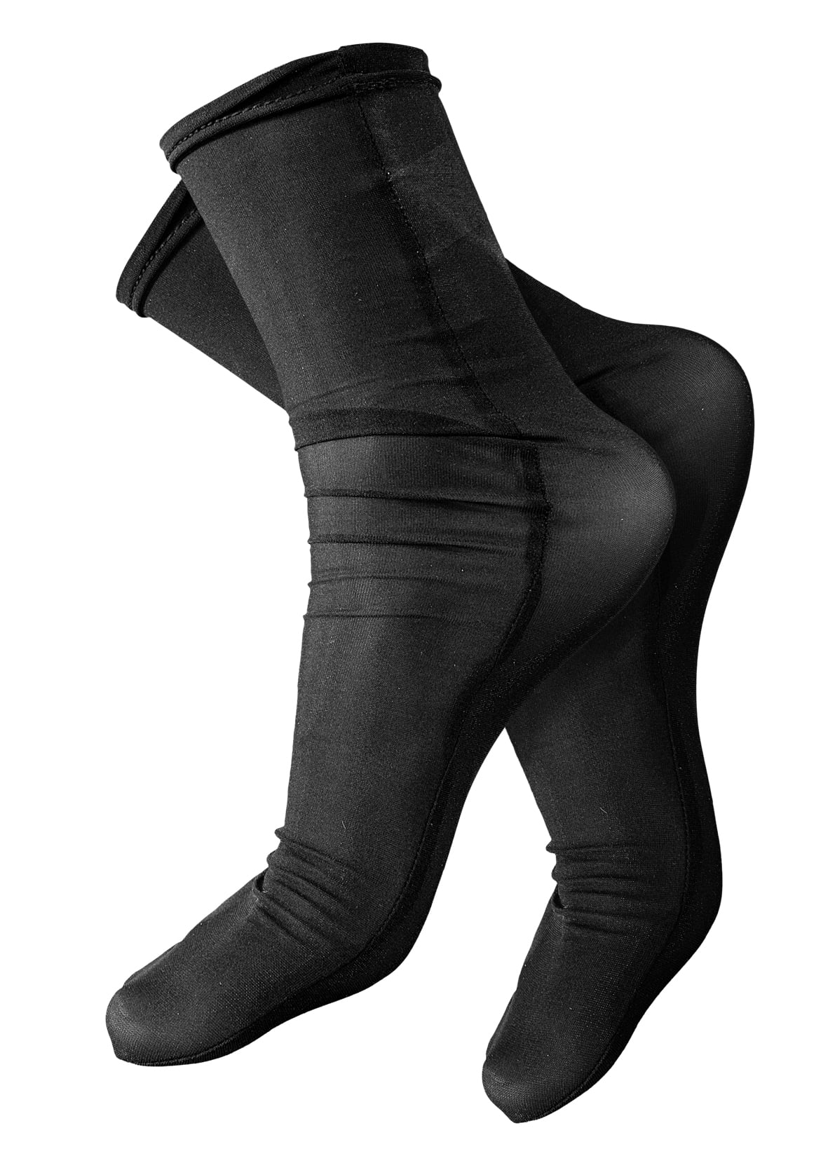 RYNOSKIN: Mosquito & Tick Protection. Bug + Insect Prevention for Hunting, Fishing, Camping & Outdoors - Socks