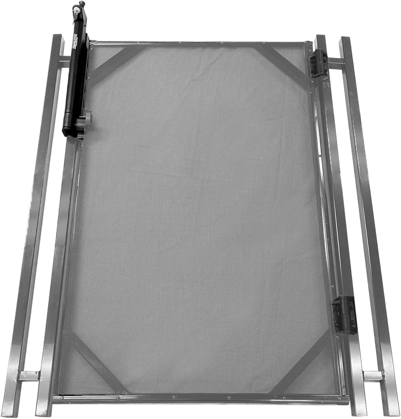 WaterWarden 4' x 30