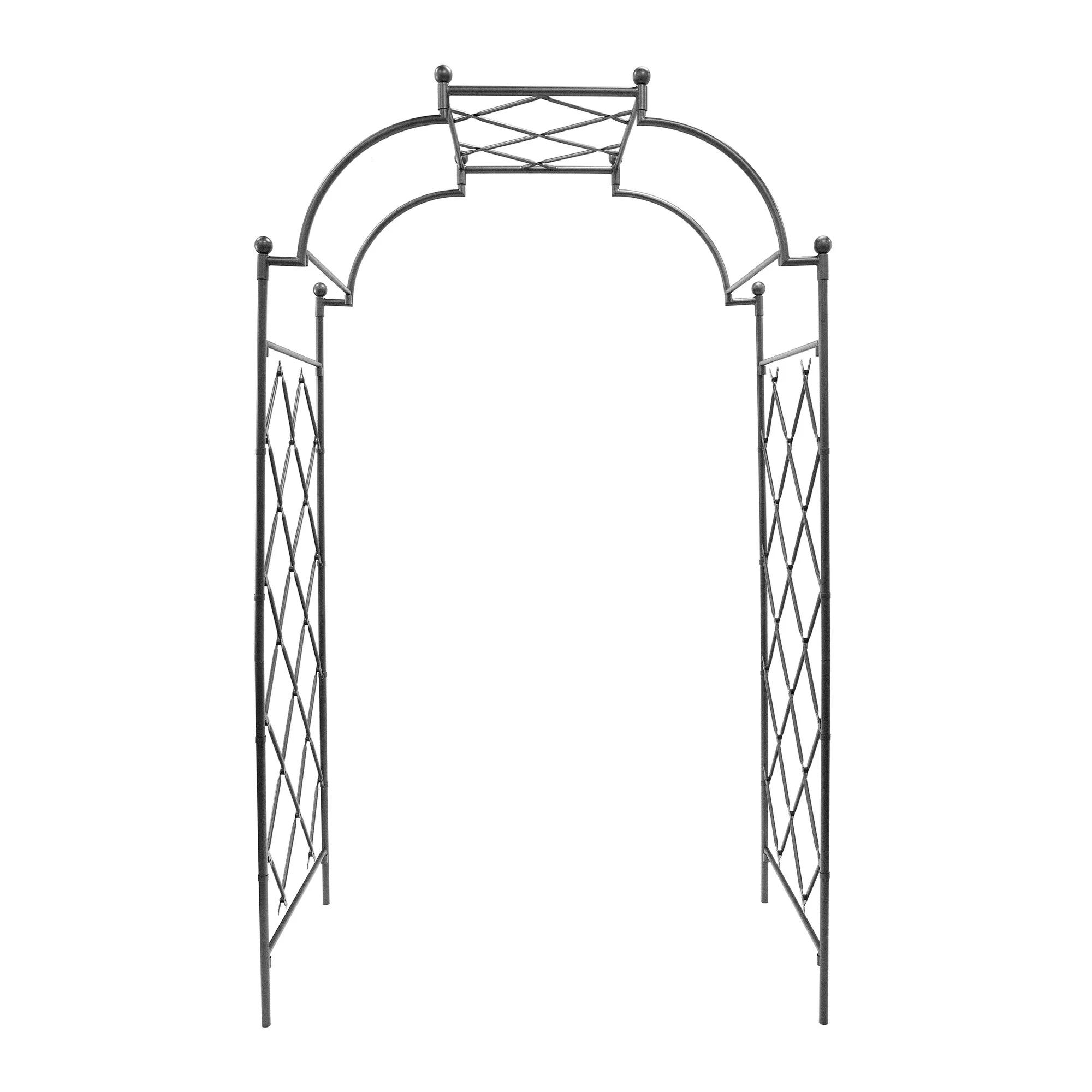 Achla Designs 106